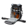 Lowepro ProTactic BP 350 AW III - 1486323 - zdjęcie 3